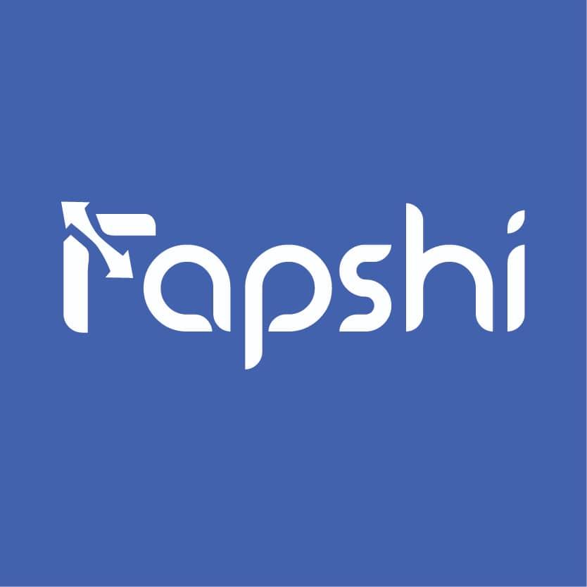What is Fapshi