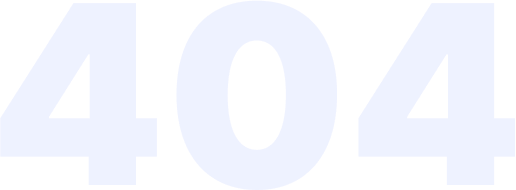 Iventily 404 image
